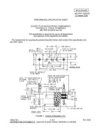 MIL MIL-PRF-12883/56 PDF