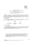 MIL MIL-PRF-12883E PDF
