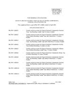 MIL MIL-PRF-12883E Supplement 1 PDF MIL MIL-PRF-12883E Supplement 1 PDF