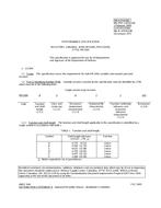 MIL MIL-PRF-12934/19C PDF MIL MIL-PRF-12934/19C PDF