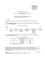 MIL MIL-PRF-12934/30E PDF