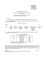 MIL MIL-PRF-12934/31E PDF