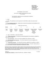 MIL MIL-PRF-12934/33B PDF