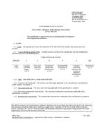 MIL MIL-PRF-12934/35B PDF