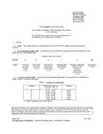 MIL MIL-PRF-12934/9C PDF MIL MIL-PRF-12934/9C PDF