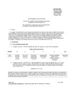 MIL MIL-PRF-12934J PDF