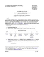 MIL MIL-PRF-12934K PDF