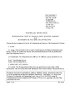 MIL MIL-PRF-13312R PDF