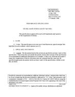 MIL MIL-PRF-13455D PDF