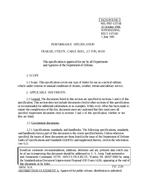 MIL MIL-PRF-13714E PDF