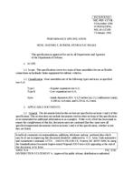 MIL MIL-PRF-13719E PDF