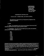 MIL MIL-PRF-13803F PDF MIL MIL-PRF-13803F PDF