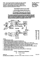 MIL MIL-PRF-14409/12F PDF