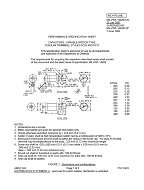 MIL MIL-PRF-14409/12G PDF