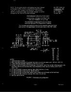 MIL MIL-PRF-14409/13K PDF