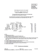 MIL MIL-PRF-14409/13L PDF