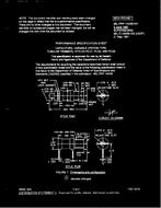 MIL MIL-PRF-14409/14H PDF