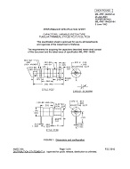 MIL MIL-PRF-14409/14J PDF
