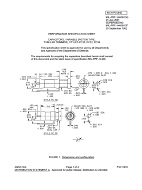 MIL MIL-PRF-14409/15G PDF