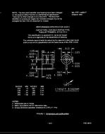 MIL MIL-PRF-14409/17 PDF