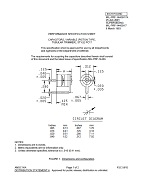 MIL MIL-PRF-14409/17A PDF