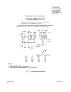 MIL MIL-PRF-14409/17B PDF