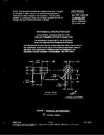 MIL MIL-PRF-14409/18B PDF