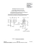 MIL MIL-PRF-14409/18C PDF