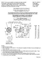 MIL MIL-PRF-14409/1A PDF