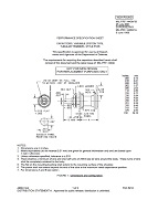 MIL MIL-PRF-14409/1B PDF