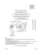 MIL MIL-PRF-14409/1C PDF