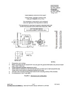 MIL MIL-PRF-14409/3C PDF