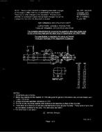 MIL MIL-PRF-14409/4B PDF