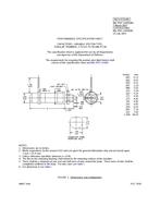 MIL MIL-PRF-14409/4D PDF