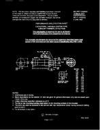 MIL MIL-PRF-14409/5C PDF