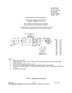 MIL MIL-PRF-14409/5D PDF
