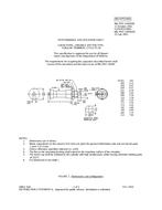 MIL MIL-PRF-14409/5E PDF