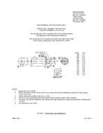 MIL MIL-PRF-14409/5F PDF