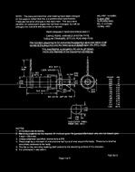 MIL MIL-PRF-14409/6A PDF