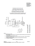 MIL MIL-PRF-14409/6B PDF