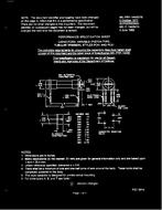 MIL MIL-PRF-14409/7B PDF