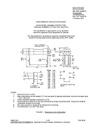 MIL MIL-PRF-14409/7C PDF