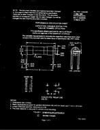 MIL MIL-PRF-14409/9E PDF