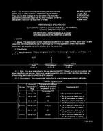 MIL MIL-PRF-14409D PDF