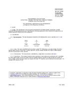 MIL MIL-PRF-14409F PDF