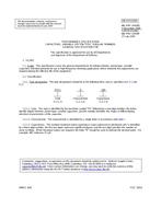 MIL MIL-PRF-14409G PDF