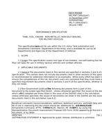 MIL MIL-PRF-14442E PDF