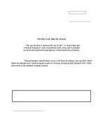 MIL MIL-PRF-14512L PDF MIL MIL-PRF-14512L PDF