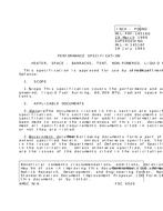 MIL MIL-PRF-14516G PDF