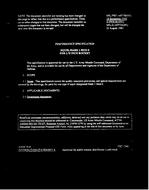 MIL MIL-PRF-14977B PDF